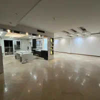 سه خوابه تک واحدی  ۲۰۰ متری .صادقیه . کاشانی|اجارهٔ آپارتمان|تهران, جنت‌آباد جنوبی|دیوار