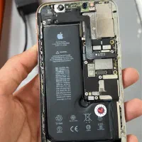 گوشی تعمیری شما را خ..