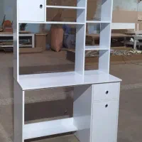 میز تحریر میز کامپیوتر و لپ تاپ