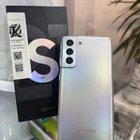 گلکسی سامسونگ S21 پلاس