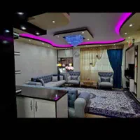 فروش یا معاوضه اپارتمان شیک شهر مجلسی محله ناجا