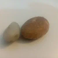 سنگ کوارتز و مرمر