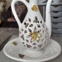 فروش فوری وزیر قیمت لوازم خانه به علت مهاجرت|حراج|هشتگرد, فاز ۲ مهستان|دیوار