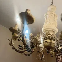 لوازم خانگی  اکبند اصلی