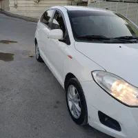 ام وی ام ۳۱۵ مدل ۹۳