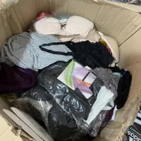 اجناس مغازه