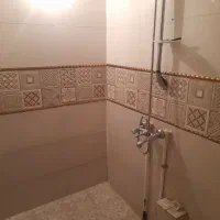 همخونه خانم|اجارهٔ آپارتمان|تهران, نارمک جنوبی|دیوار