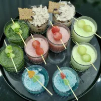 تشریفات مجالس برگزاری مراسم عروسی عقد نامزدی