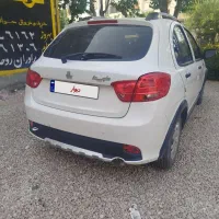 کوییک مدل 1403|خودرو سواری و وانت|بجنورد, |دیوار