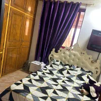 ویلایی  یک طبقه 2خواب در موقعیت مکانی مناسب|اجارهٔ آپارتمان|رشت, آزادگان|دیوار