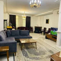 112-متر-جنوبی-نما-بوستان-ها