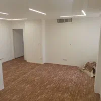 آپارتمان پاوان یک خوابه طبقه اول