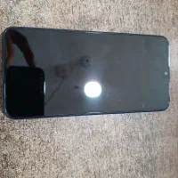 گوشی A10sنو
