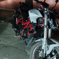 ۲۵۰ تک