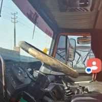 فروش کمپرسی ماز ایران مدل ۸۸