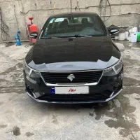 تارا   V1|خودرو سواری و وانت|قدس, شهر‌قدس|دیوار