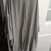 مانتو|لباس|ارومیه, |دیوار