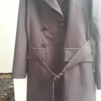 کت شلوار وکت مجلسی