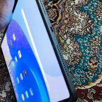 تبلت پد6s پرو|تبلت|تهران, وردآورد|دیوار