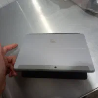 لپ تاپ Surface Go2|رایانه همراه|کرج, مطهری|دیوار