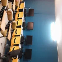 آموزش با مدرک فنی حرفه ای|خدمات آموزشی|مشهد, ایثار|دیوار