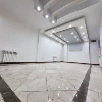 110متری-عروسک-سه-خواب-تک-واحدی-شخصی-ساز