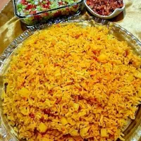غذای خانگی گل مریم|خوردنی و آشامیدنی|عسلویه, |دیوار
