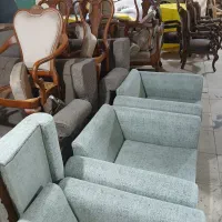 تولید و تعمیرات درب اتاقی و مبلمان|خدمات پیشه و مهارت|پاکدشت, حصار امیر|دیوار