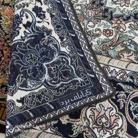 روفرشی ۹متری