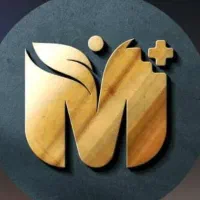 مترجم زبان ترکی استانبول