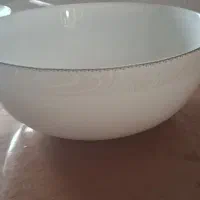 کاسه خورشتی متوسط