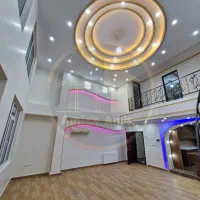 ویلایی160متری شهریار فردوسیه تهران اندیشه کهنز کرج|فروش خانه و ویلا|فردوسیه, |دیوار