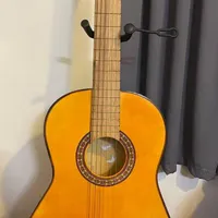 گیتار ایرانی