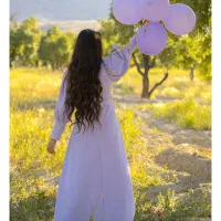 عکاسی و فیلمبرداری