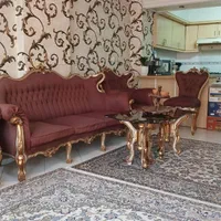 آپارتمان /97متری /دوخوابه/جنوبی/|فروش آپارتمان|اصفهان, کشاورزی|دیوار