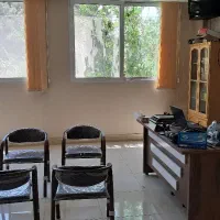 دفتر کار امیرکبیر شاپور جدید