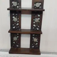 وسایل خانه.نصف قیمت.