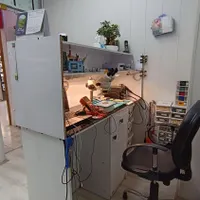 آموزش تخصصی موبایل (سخت ونرم افزار)درمغازه(یکنفره)|خدمات آموزشی|مشهد, احمدآباد|دیوار