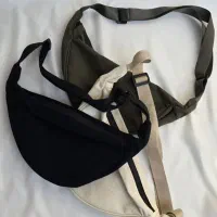 گالری کیف نارژه (کیف های باکیفیت با قیمت مناسب )