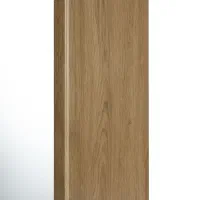 صفحه کابینت ۵ سانت دولب  آمازون  کد ۱۲۰