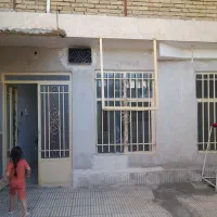 یک-واحد-ملک-اجاره