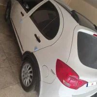 کوئیک GXRL-۱۴۰۴ رینگ آلومینیومی