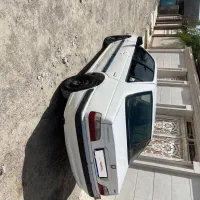 پارس|خودرو سواری و وانت|بندر ماهشهر, |دیوار