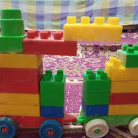 تعدادی اسباب بازی|اسباببازی|شیراز, جوادیه|دیوار