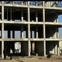 ملی / صفر/فروش/ شرایط/مسکن