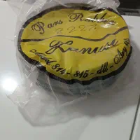 لاستیک درب لباسشویی