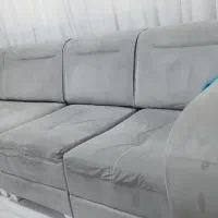 مبل ده نفره