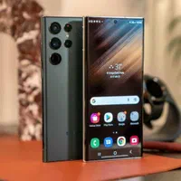سامسونگ Galaxy S24 Ultra ۲۵۶ طرح اصلی|موبایل|تهران, تجریش|دیوار