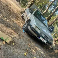 پژو 405 ۸۸ تک سوز|خودرو سواری و وانت|کرمانشاه, |دیوار