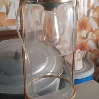 گلدان و لوستر|دوچرخه، اسکیت، اسکوتر|اهواز, چهارصد دستگاه|دیوار